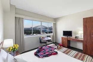 Macleay Hotel Sydney